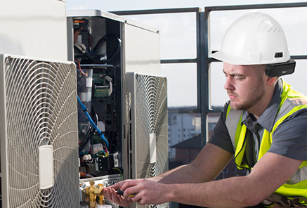 1650625401299137.png image.png