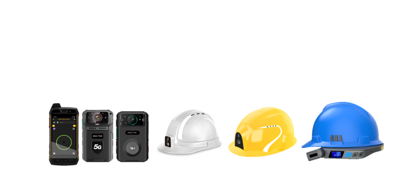 1751365408577616.png image.png